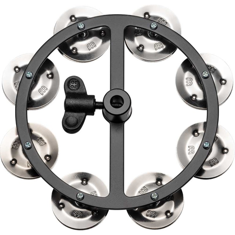 Meinl HTHH1BK