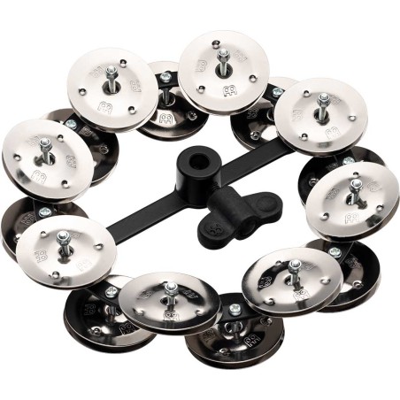 Meinl HTHH2BK