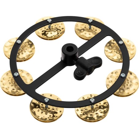 Meinl HTHH1B-BK