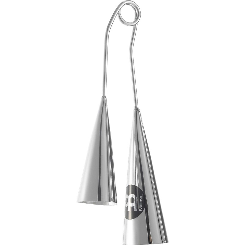 Meinl STBAG2-CH