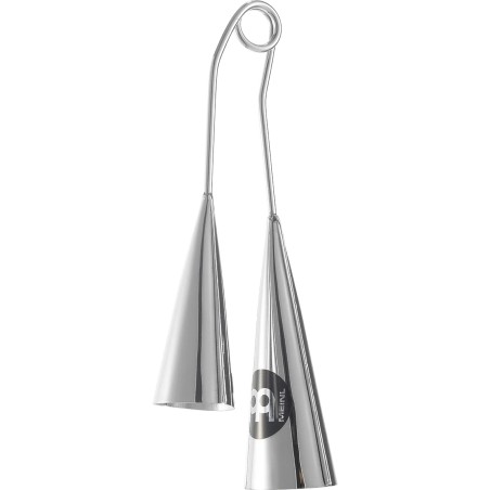 Meinl STBAG2-CH