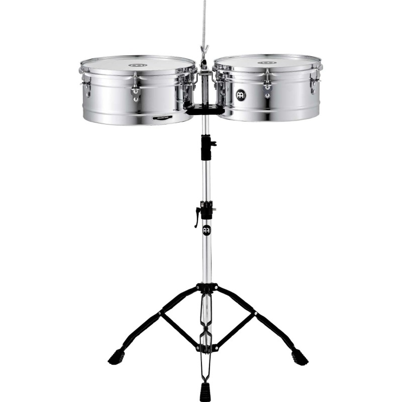 Meinl HT1314CH