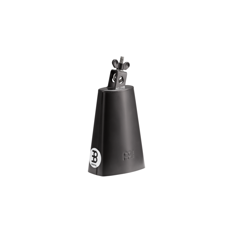 Meinl SL675-BK