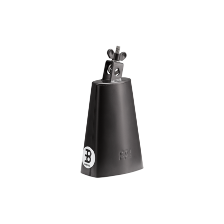 Meinl SL675-BK