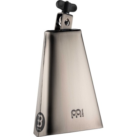 Meinl STB80B