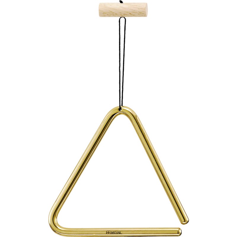 Meinl TRI15B