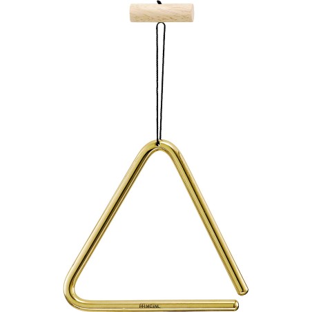 Meinl TRI15B
