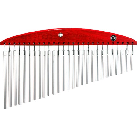 Meinl HCH1R