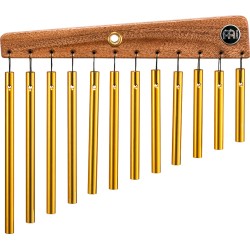 Meinl CH12 2