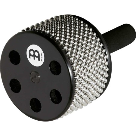 Meinl CA5BK-L