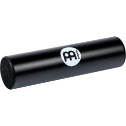 Meinl SH10-L-BK 2