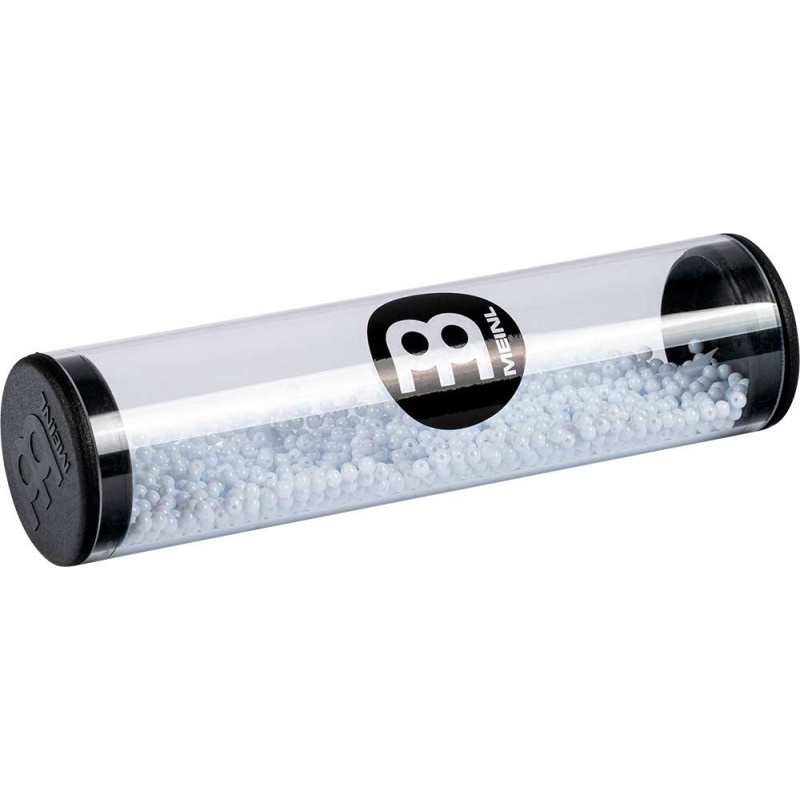 Meinl SH26-L-S