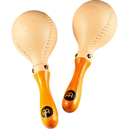 Meinl PM2BG
