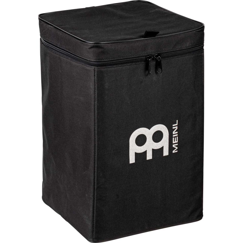 Meinl MSTCJB-BP