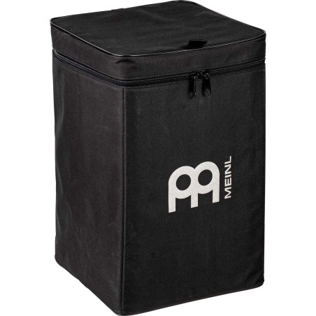 Meinl MSTCJB-BP