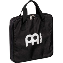 Meinl MSTTCAJB 2