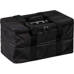 Meinl MSTBB1 2