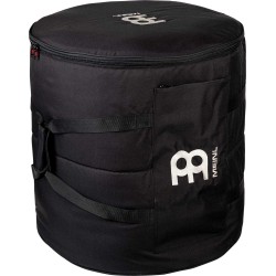 Meinl MSUB-18 2