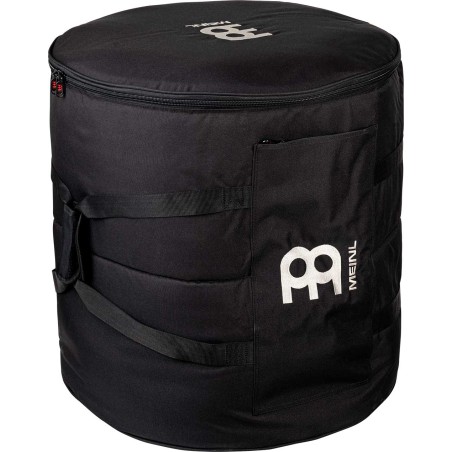 Meinl MSUB-18