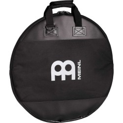 Meinl MSTCB22 2