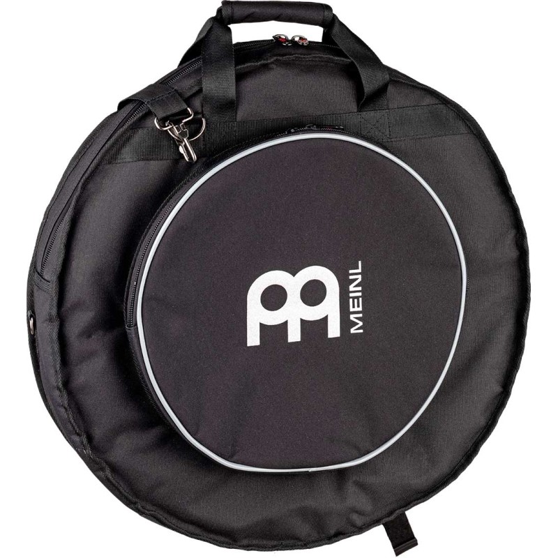 Meinl MCB22-BP