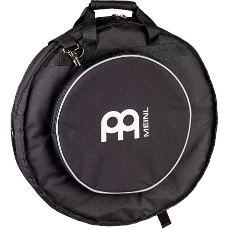Meinl MCB22-BP