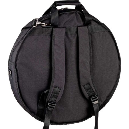 Meinl MCB22-BP