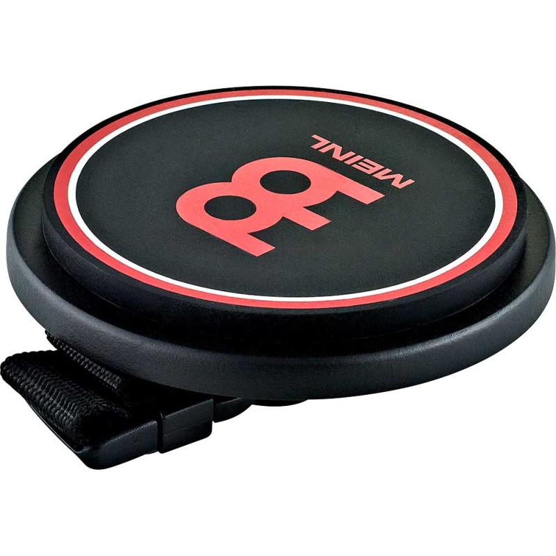 Meinl MKPP-4