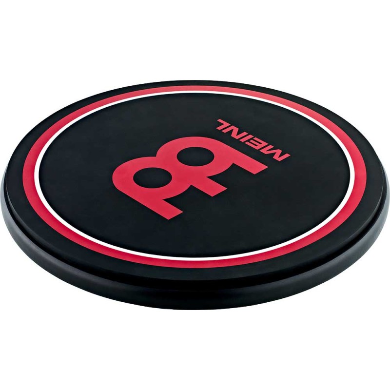 Meinl MPP-12