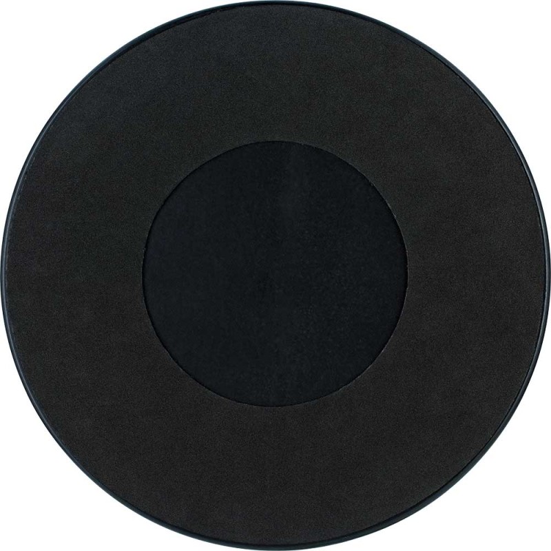 Meinl MPP-12