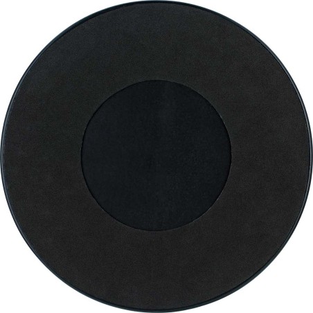 Meinl MPP-12
