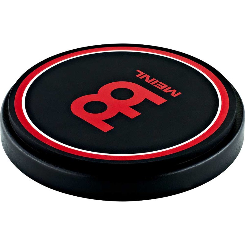 Meinl MPP-6