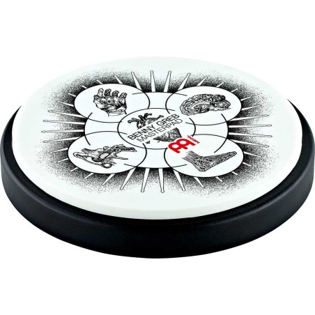 Meinl MPP-6-BG