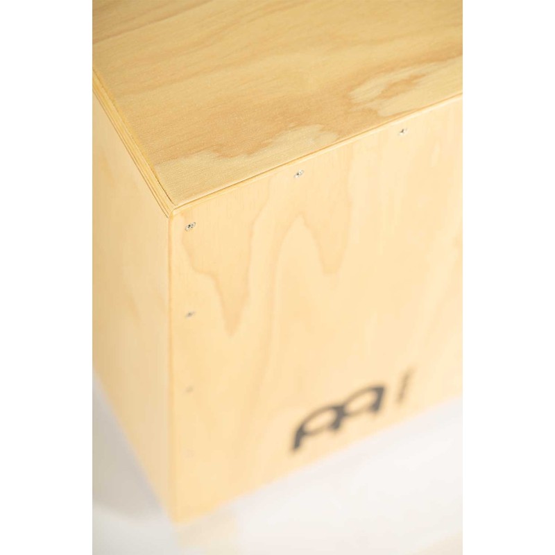 Meinl HCAJ1NT