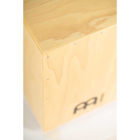 Meinl HCAJ1NT