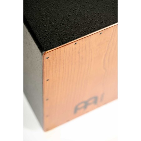 Meinl HCAJ1AWA