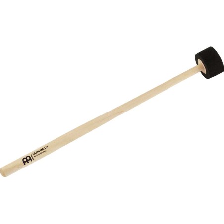 Meinl BAQUETAS, MAZAS Y RASCADORES