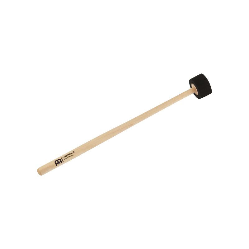 Meinl BAQUETAS, MAZAS Y RASCADORES