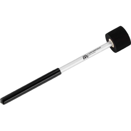 Meinl MCM4