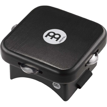 Meinl KP-JT-BK