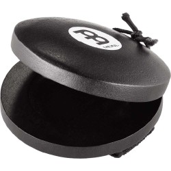 Meinl CRC1BK 2