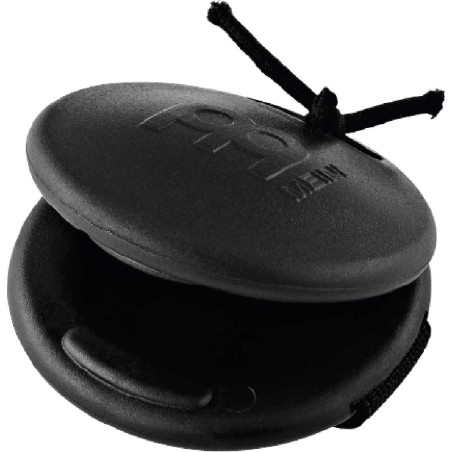 Meinl PCRC1BK