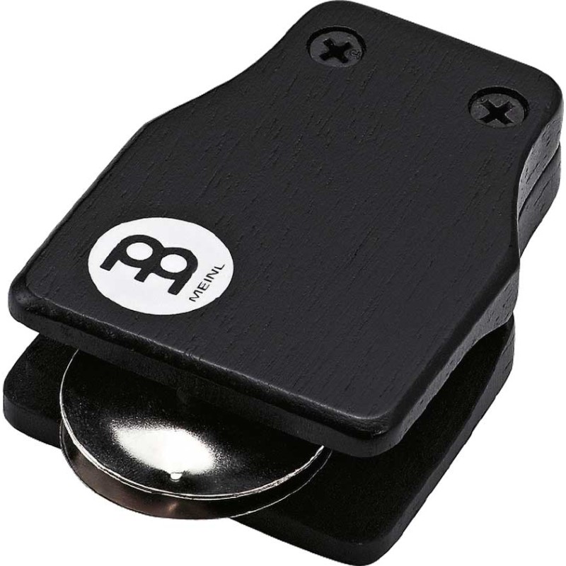 Meinl WJC1-M