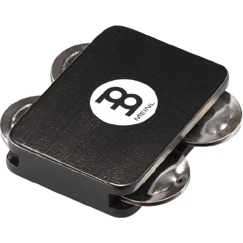 Meinl JT-S-BK