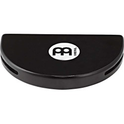 Meinl WSS1BK 2
