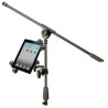 Mobiliário DJ