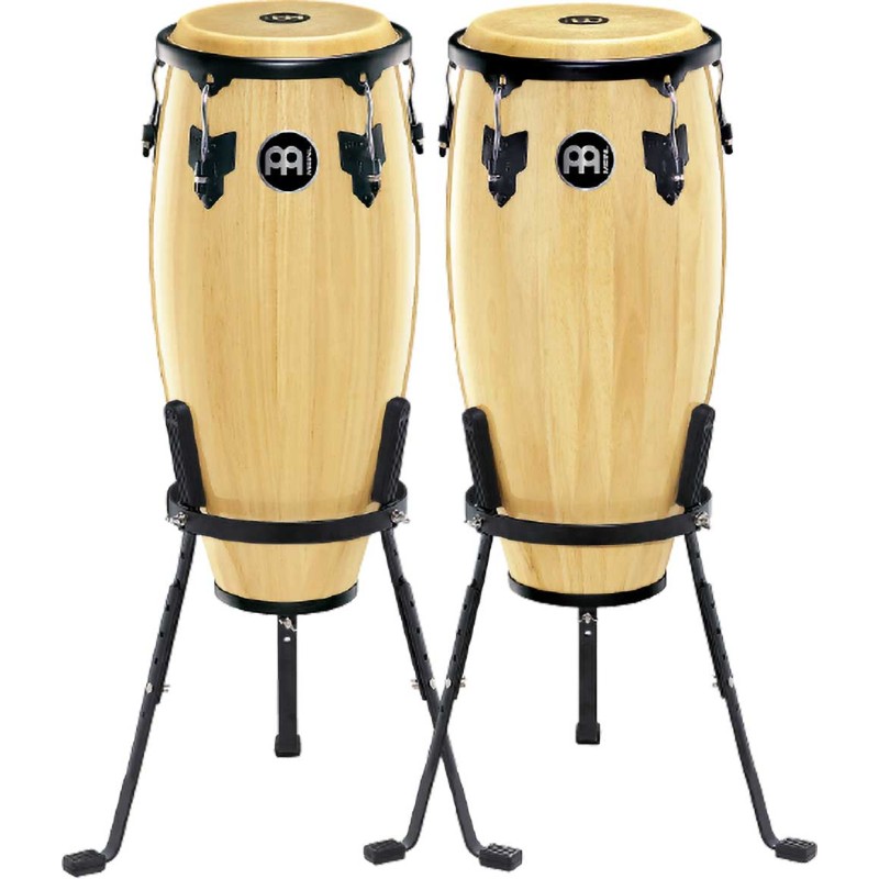 Meinl HC555NT