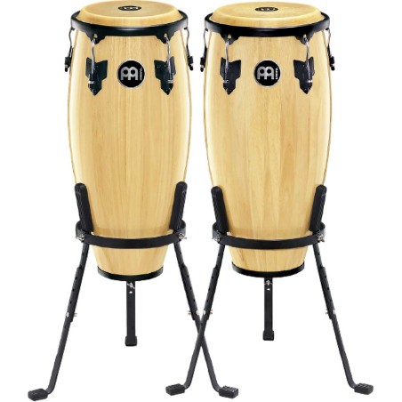 Meinl HC555NT
