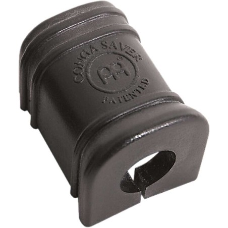 Meinl CONGA-SAVER8
