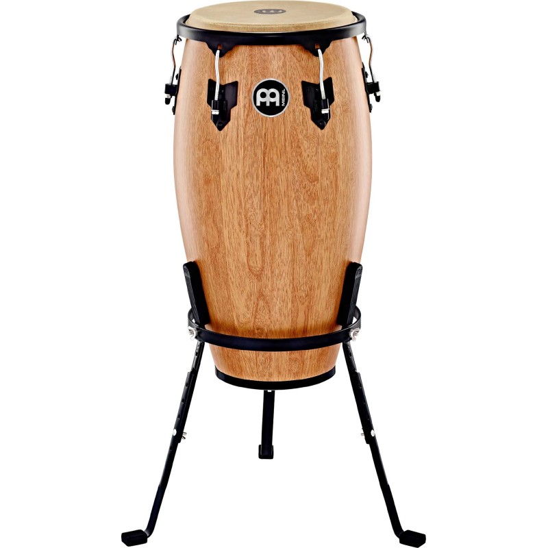 Meinl HC12SNT-M